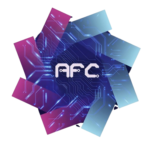 Logo AFC